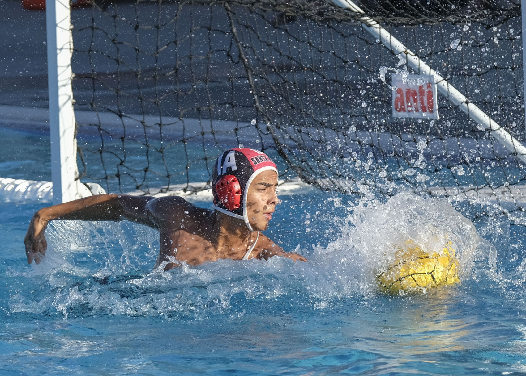 102417 Water Polo-Nipomo at Santa Maria 07.jpg